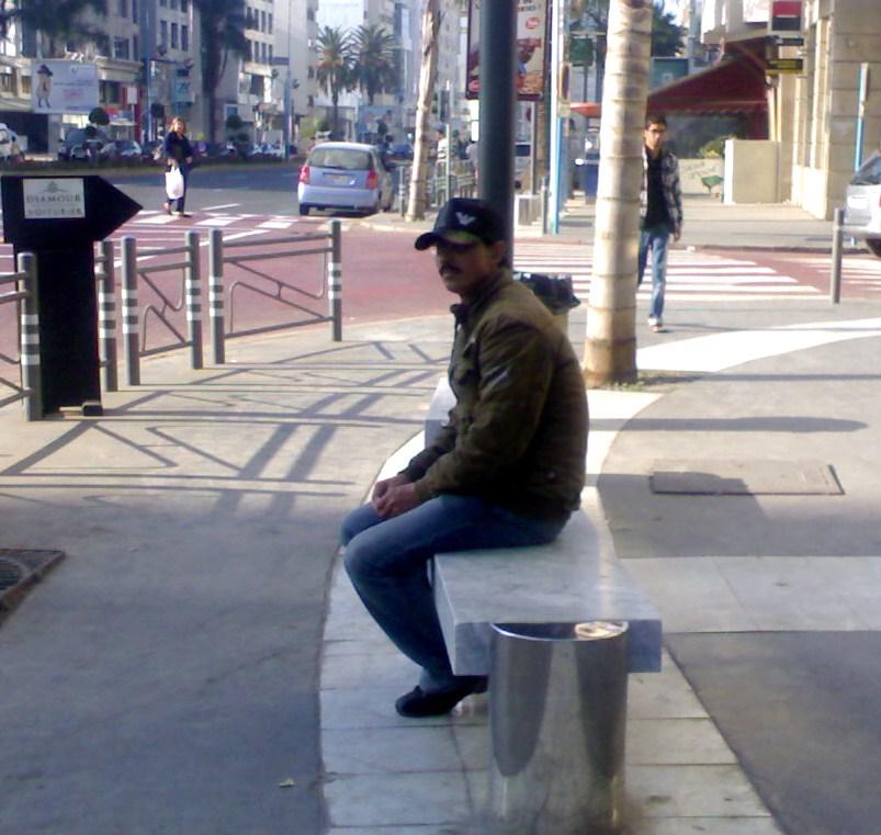 rinom