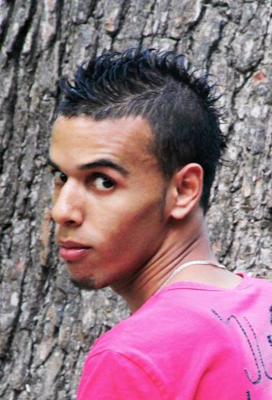 marquizio