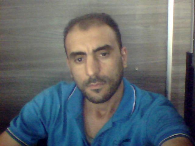 chic_mec