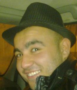 yacine122