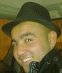 Photo yacine122