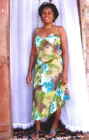 TORINE001