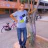 anaanouarmarocain