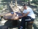 Photo dzjoker