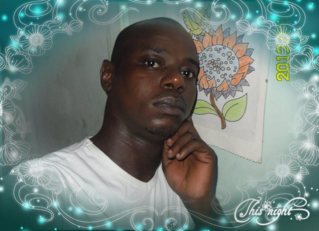 djlif