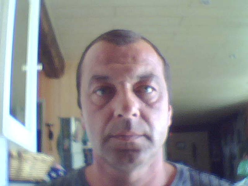 patrick08360