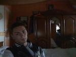 davdu64