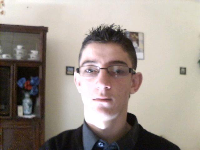 fouzou12