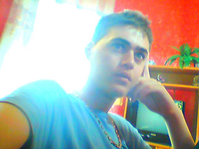 alluez0012
