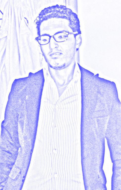 rachidmoslim