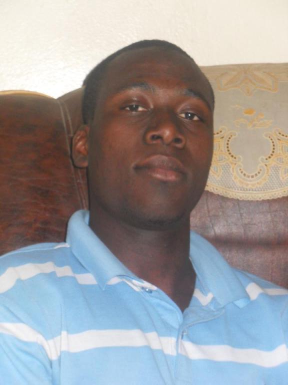 elserigne
