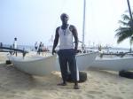 modoukeinde