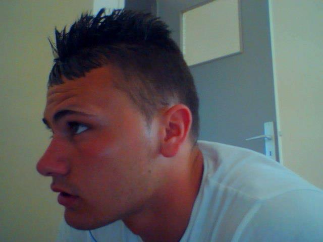 Lemieu