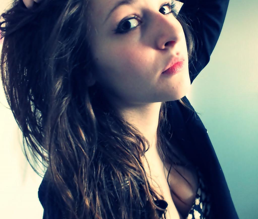 nathaliie