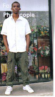 jeanpaul45