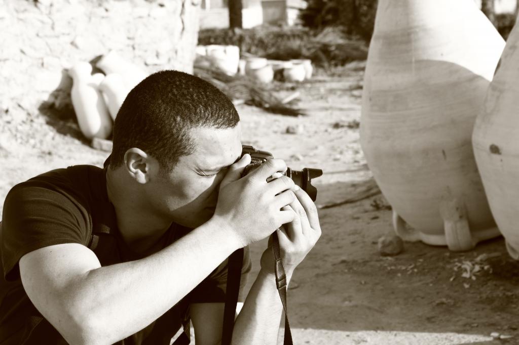 sabonim