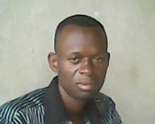 emile11
