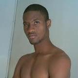 packobilly