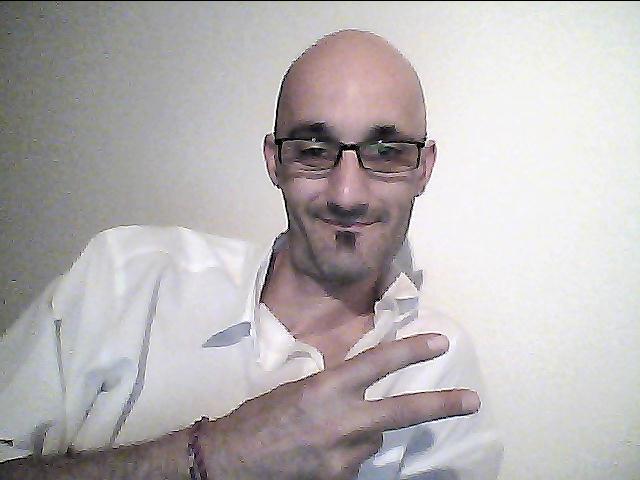 christophe54260