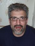 Photo claudico