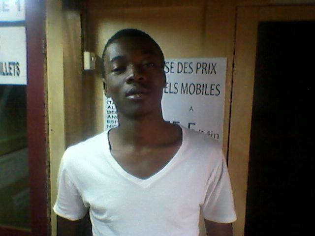 jeanix