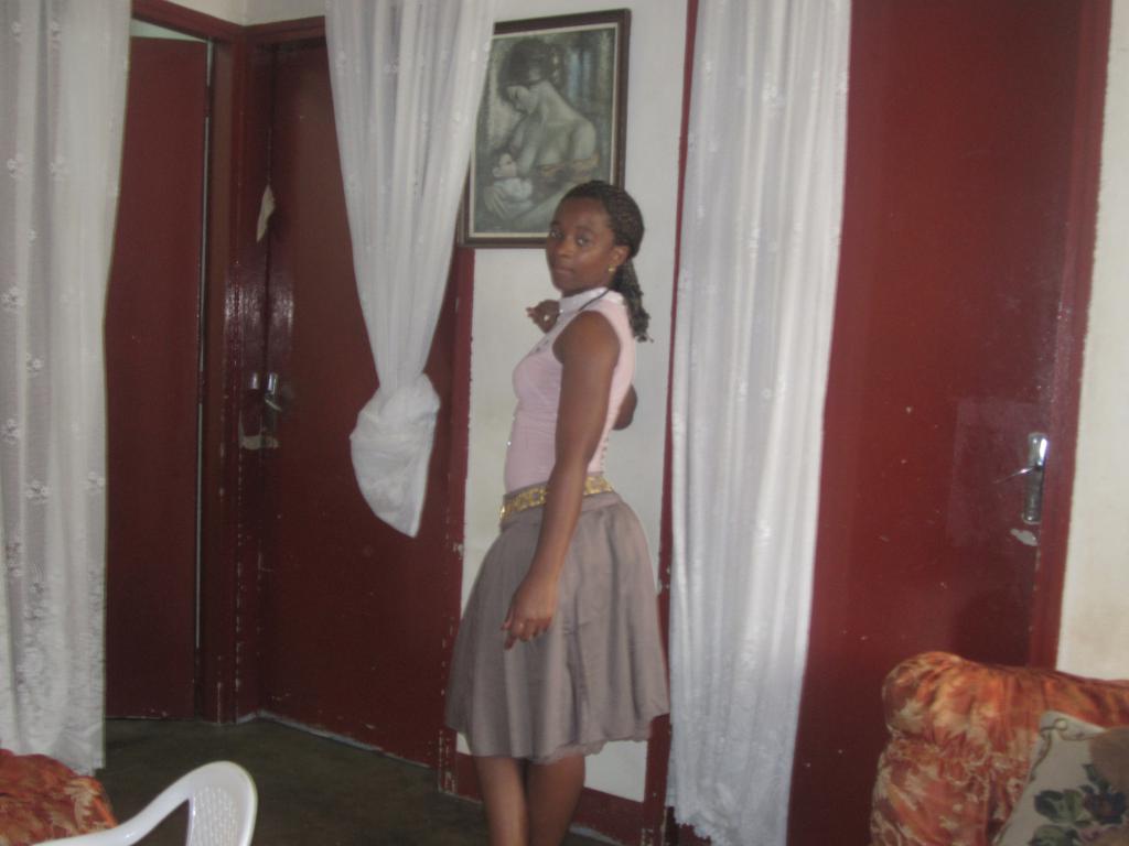 nelly2012