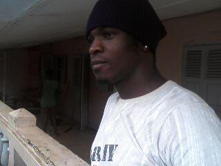 Cedricphat