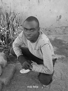 barkoum