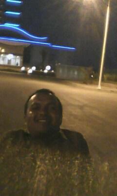 andronic