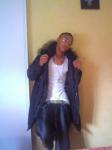 Younes-38-rpz