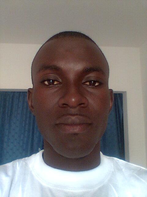 samsodisi