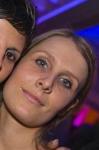 Lolotte82
