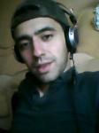 Photo mousstafa
