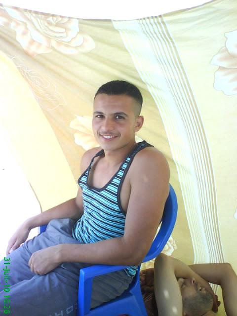samirkhan117