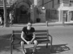 Photo Chahoo