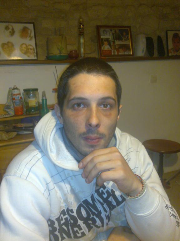 bassolivie