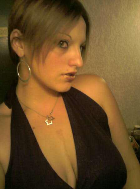 aurelydu33