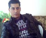 Photo dadida