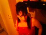 quinesse
