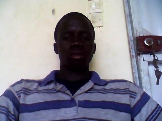chelmi120
