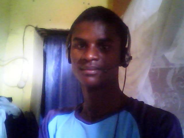 ahamadi