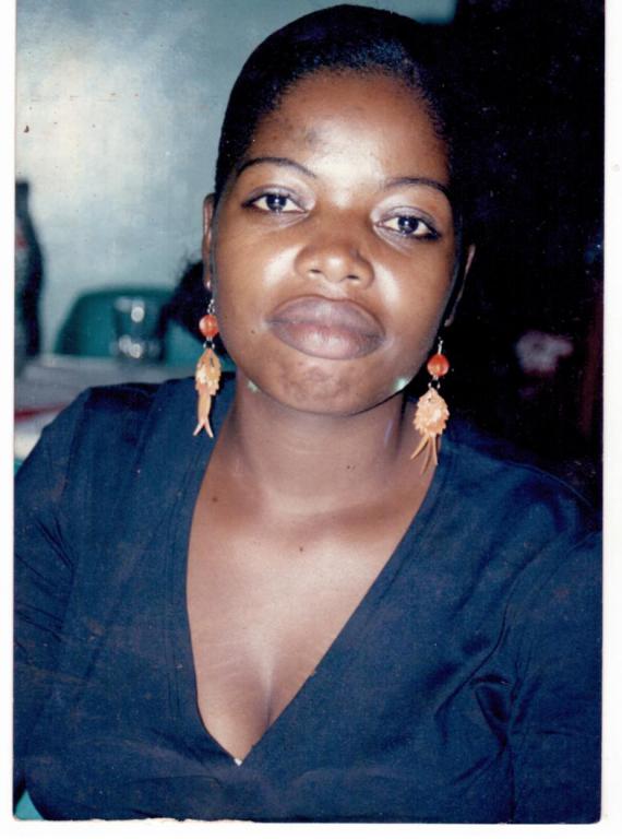 christelledorothee