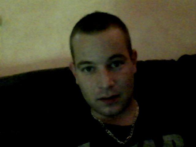 GREGOO28