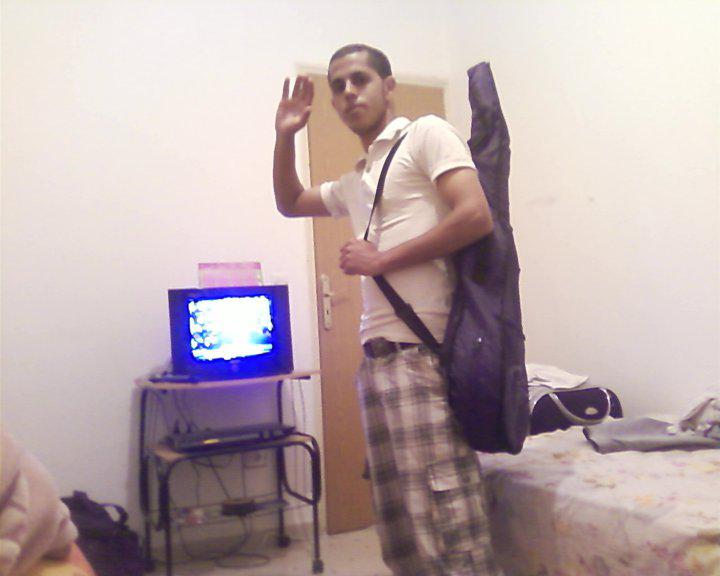 hicham_7