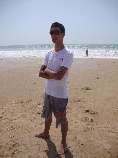 abd-el