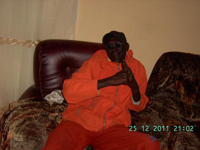 ndiayetelemak