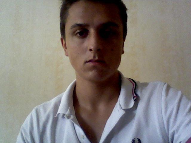 Fantou31