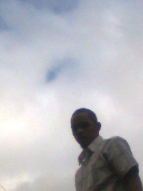 Fayahman