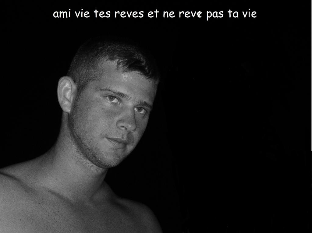 mathhh