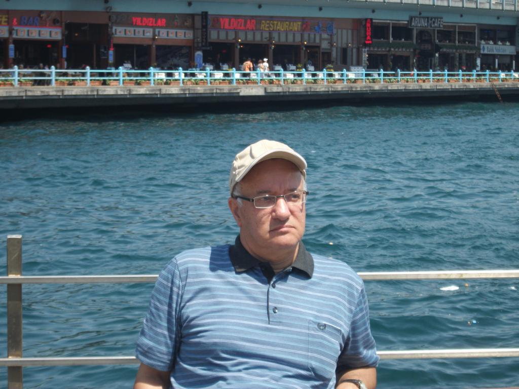 AZERAZER3